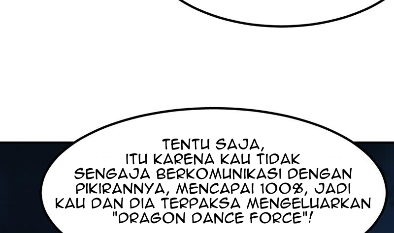 Guardian Dragon System Chapter 11 Gambar 13